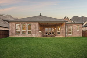1306Cypress_003