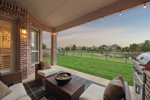 1306Cypress_005