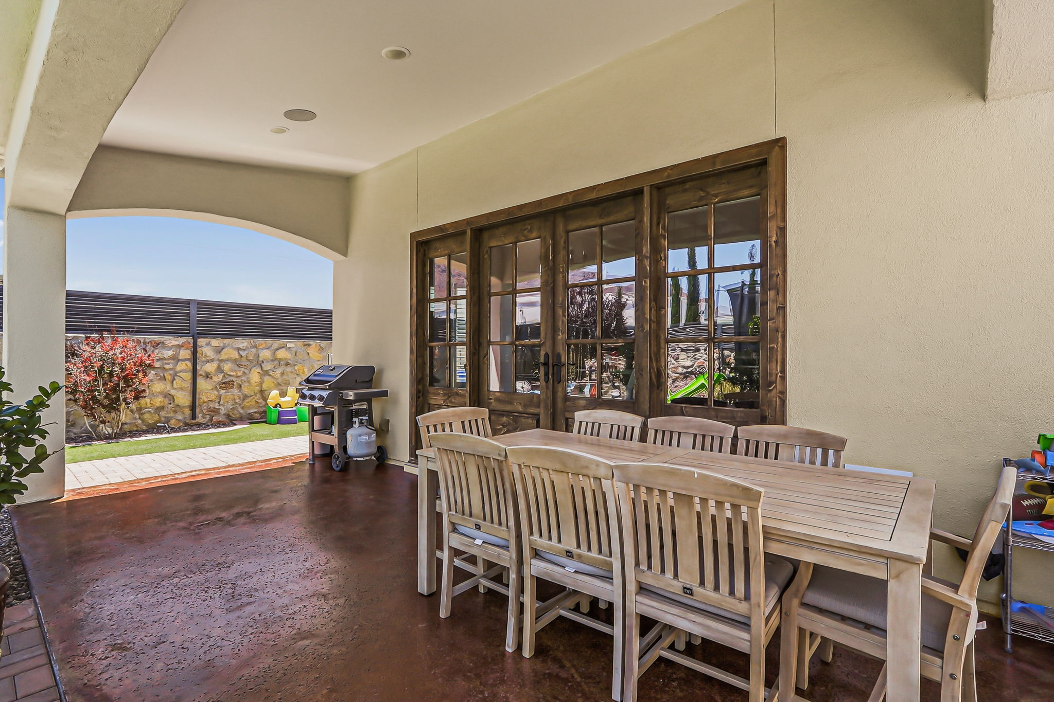 IMG_6540_300dpi_04a7c15d_1
