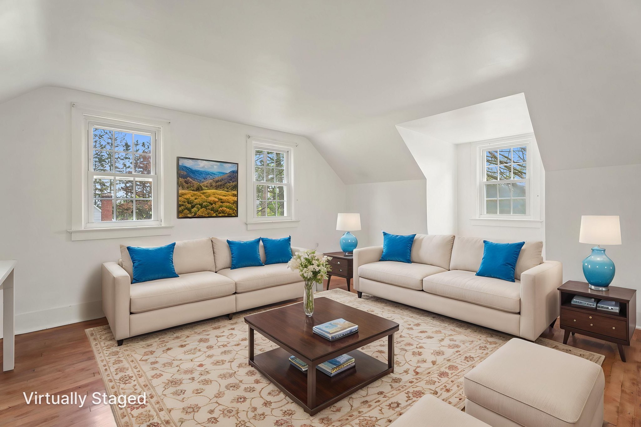 AHM00419 virtually staged.jpeg