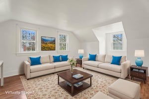 AHM00419 virtually staged.jpeg