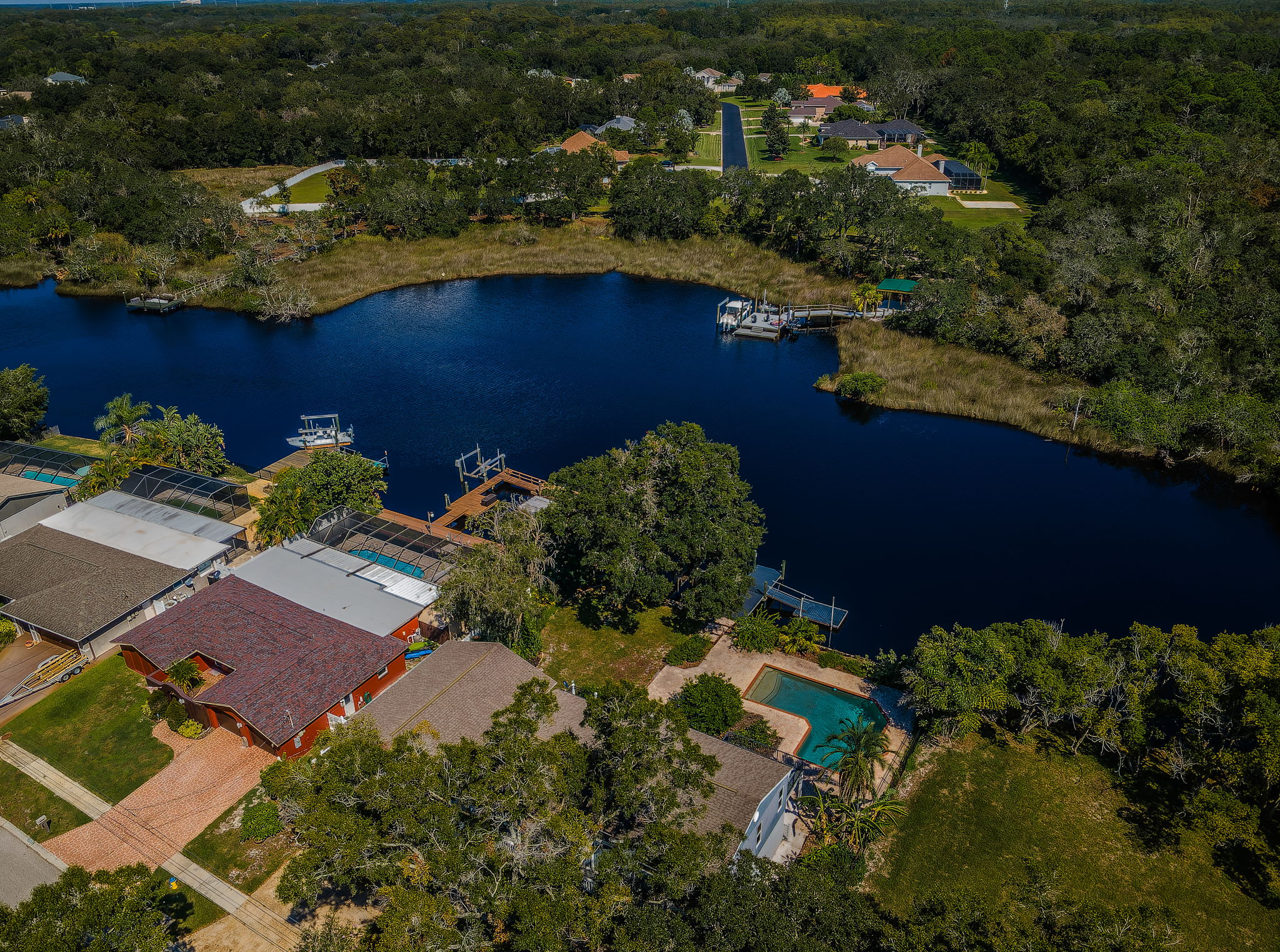 DJI_0179
