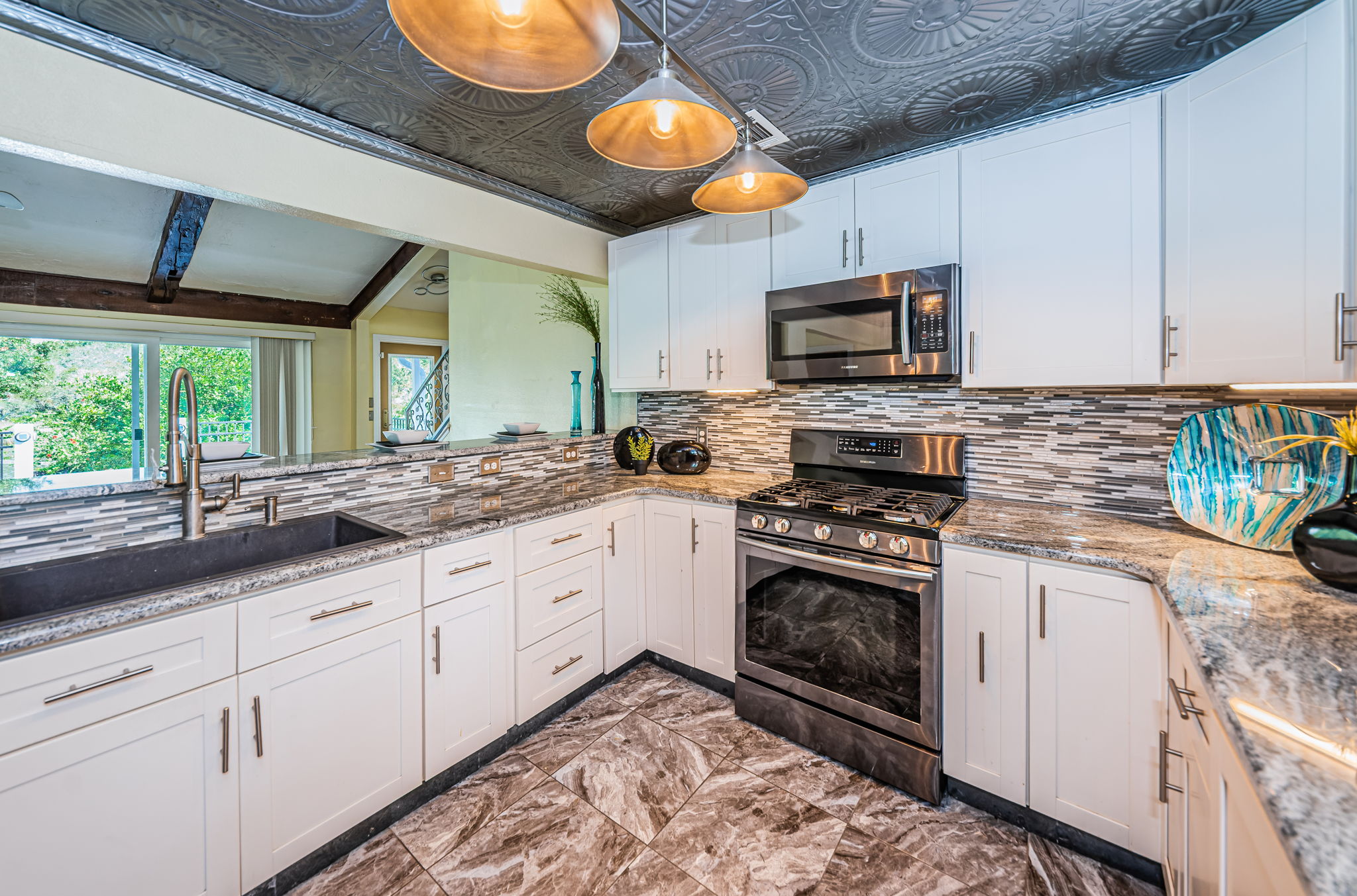 Kitchen5-4