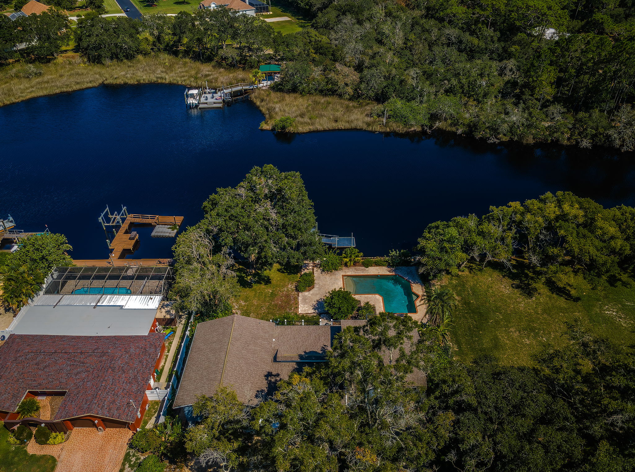 DJI_0176