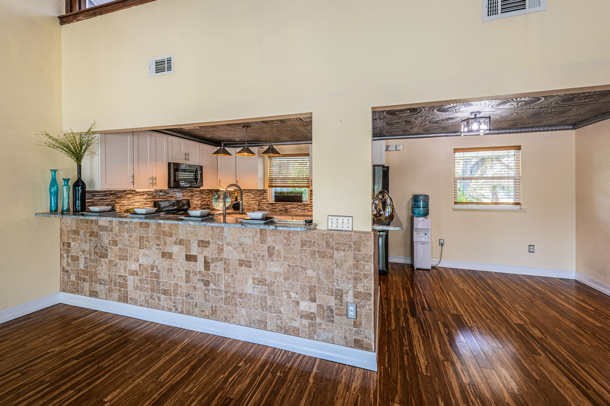 Kitchen1-4