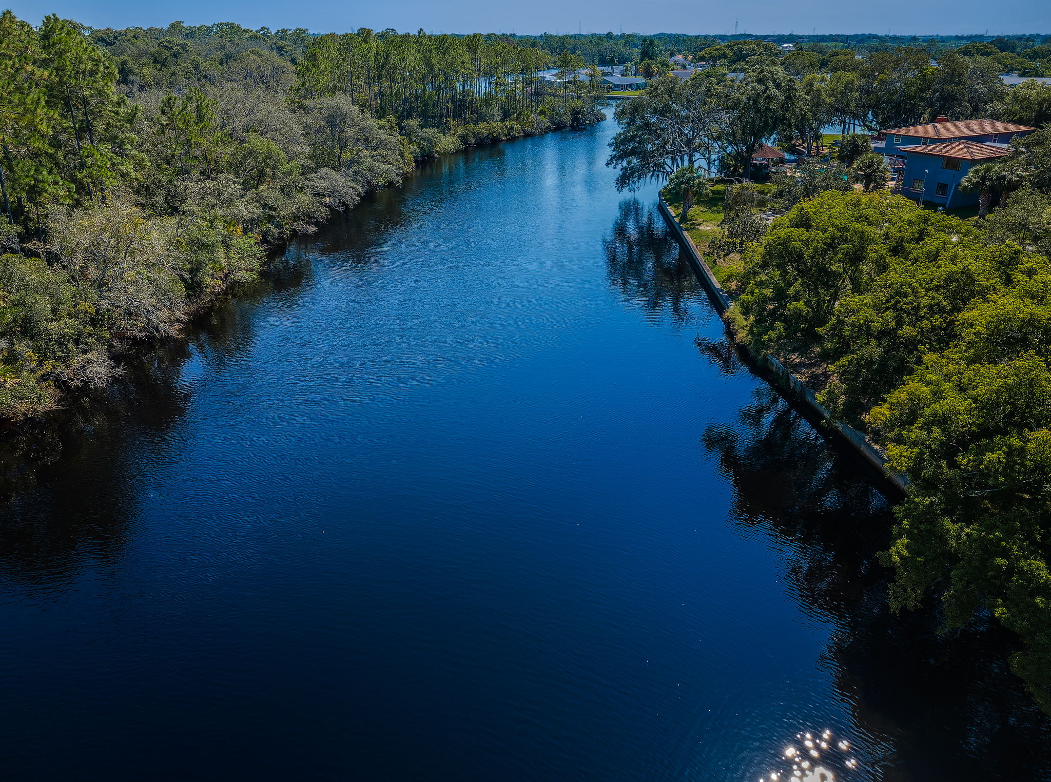 DJI_0217