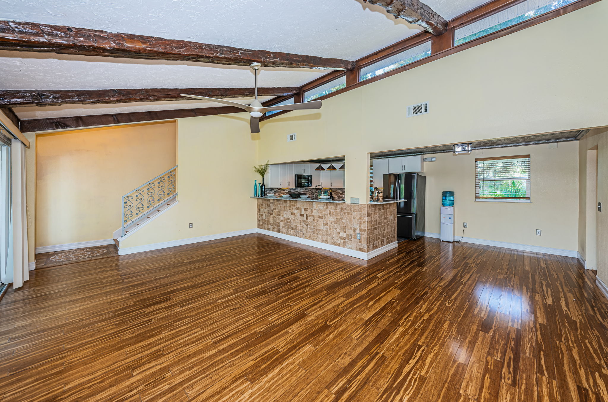Living Room5