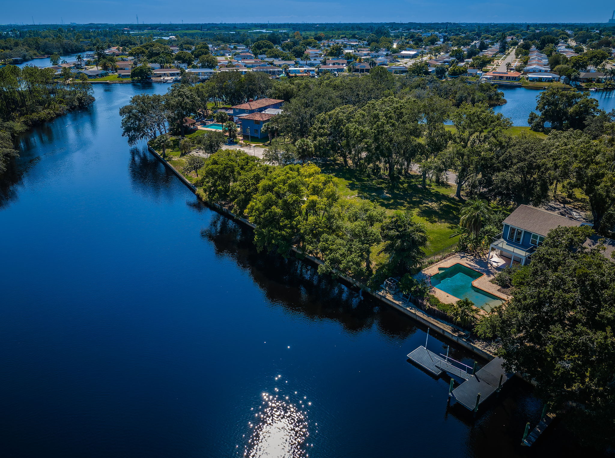 DJI_0208