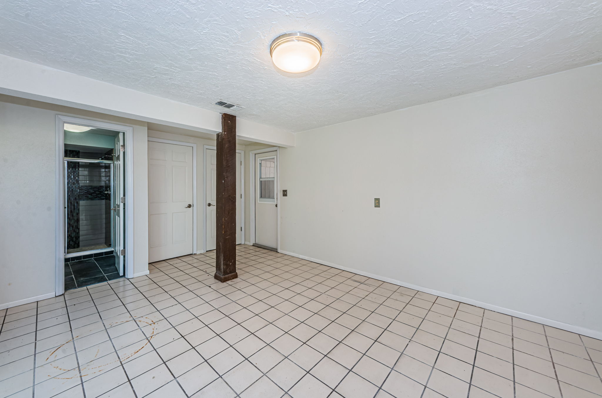 Lower Level Family Room2