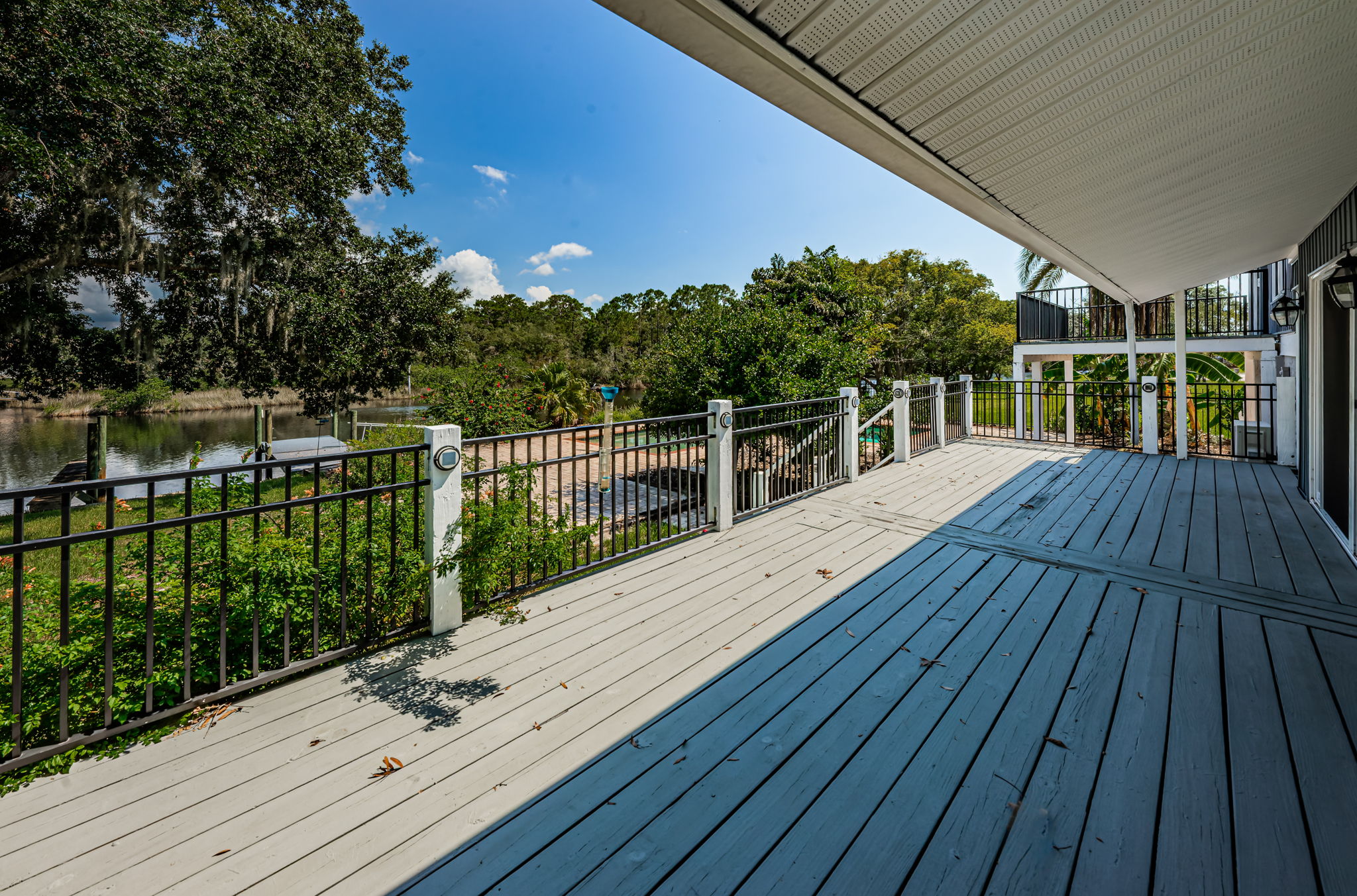 Balcony1