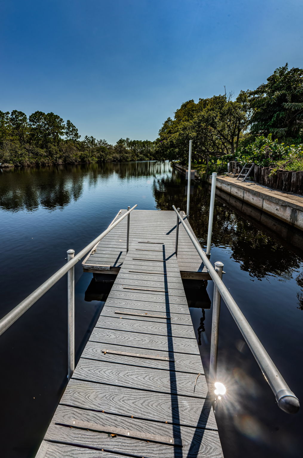 Dock3