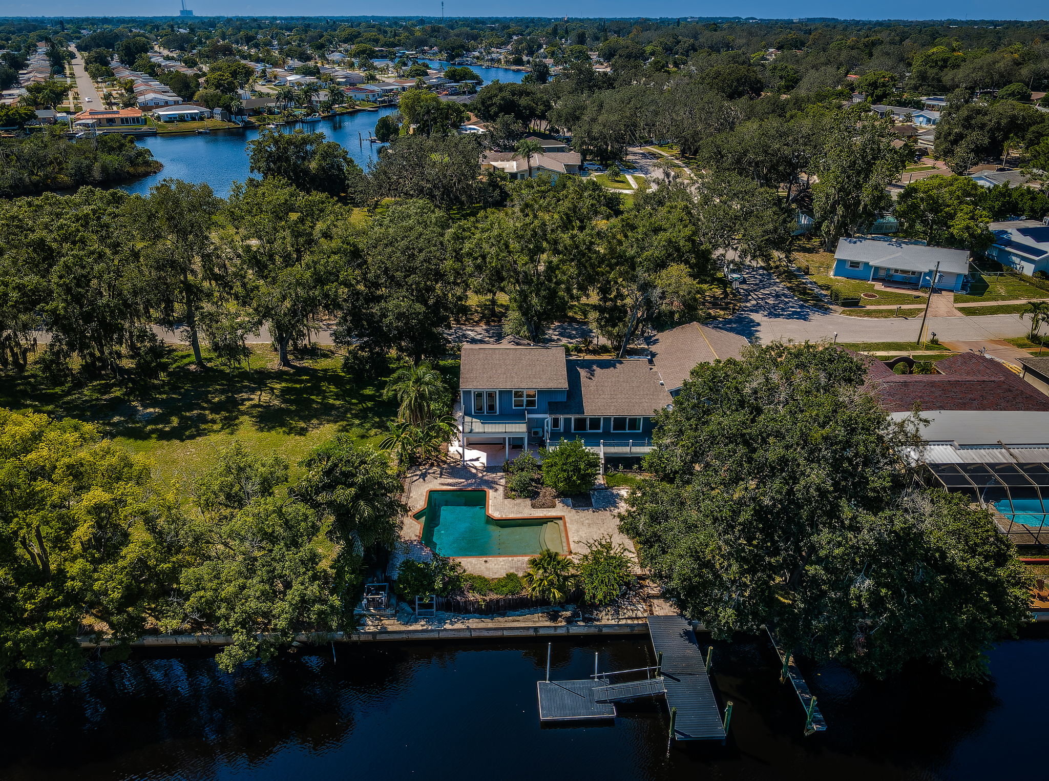DJI_0206
