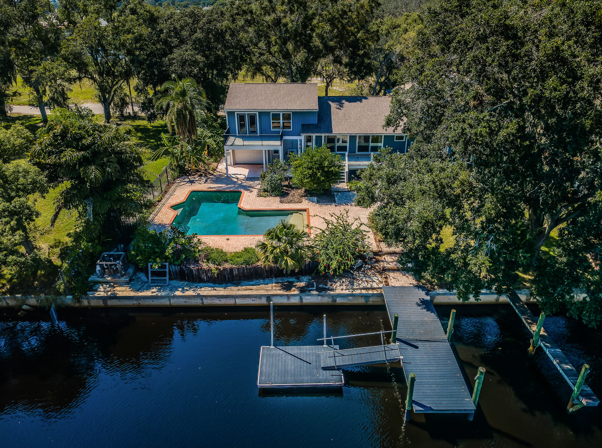DJI_0209