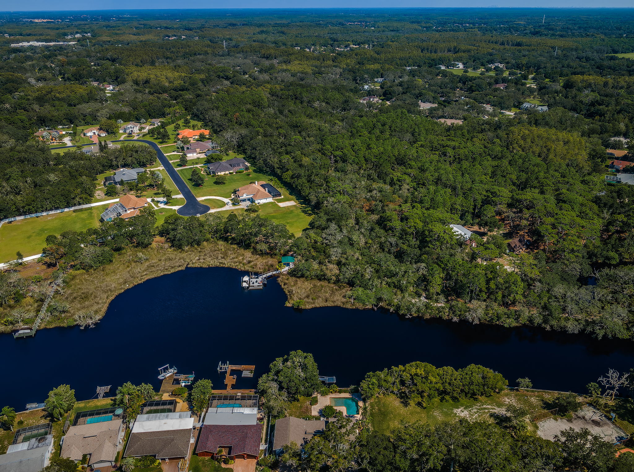 DJI_0182