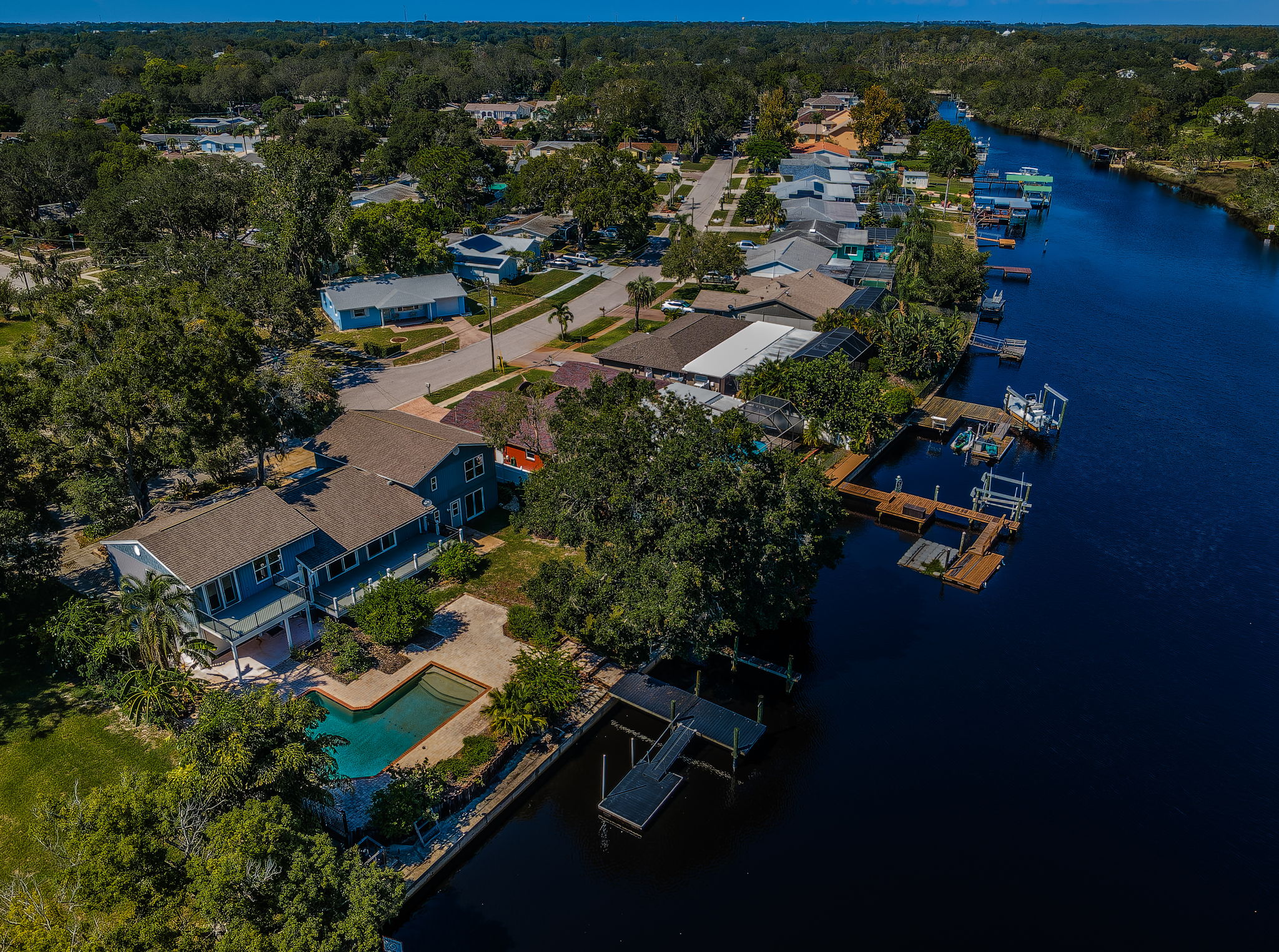 DJI_0205