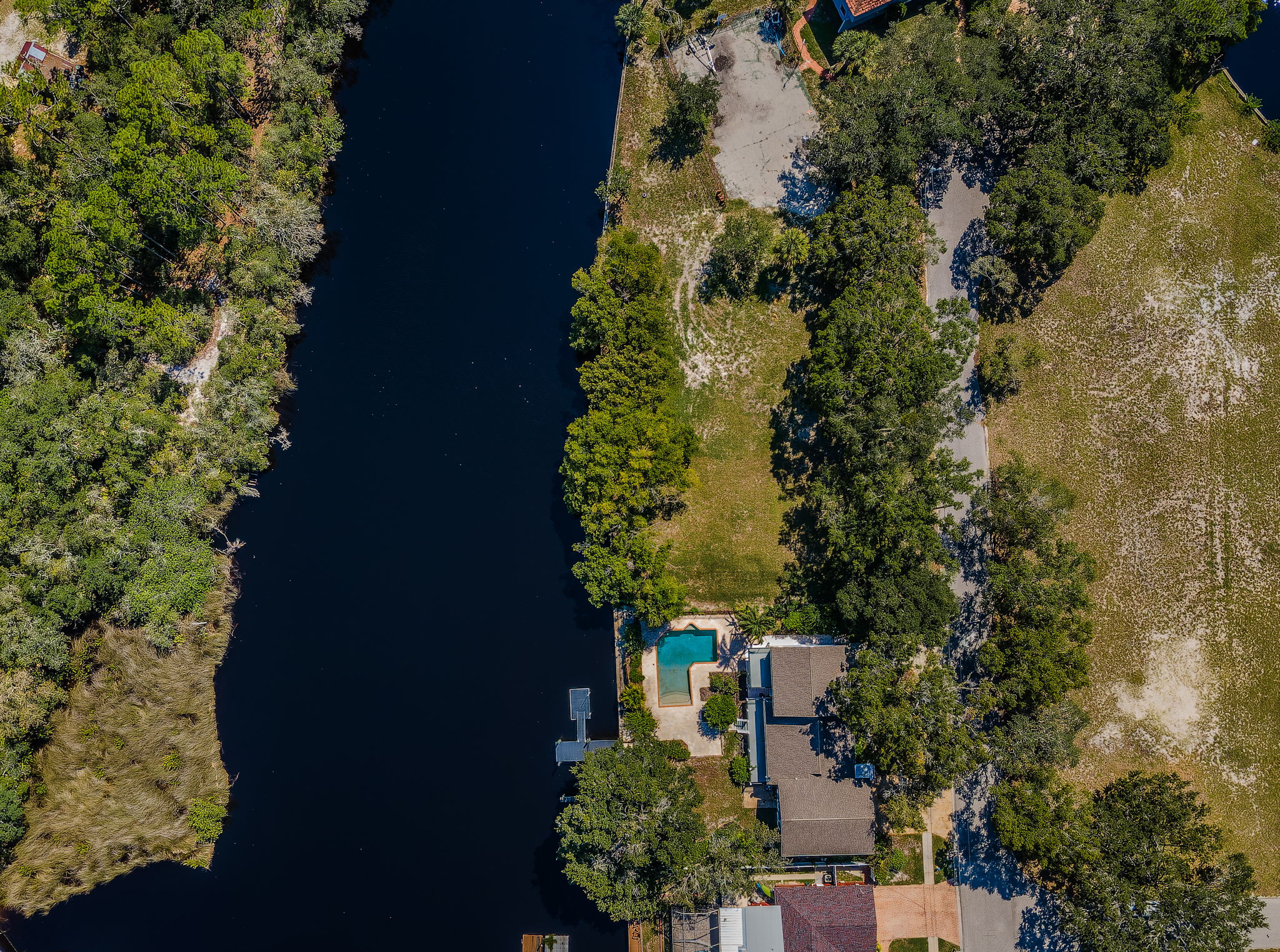 DJI_0199
