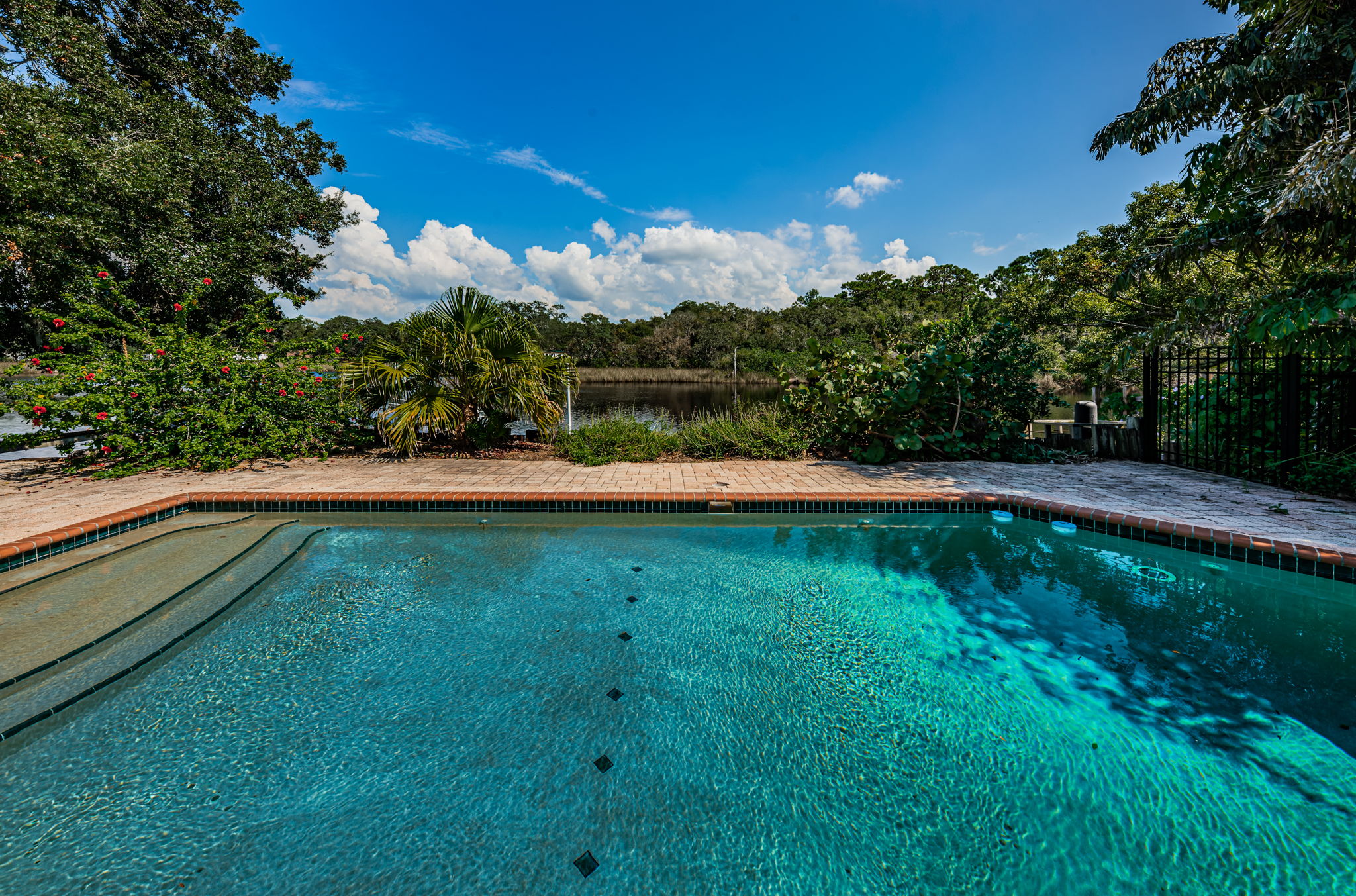 Pool3
