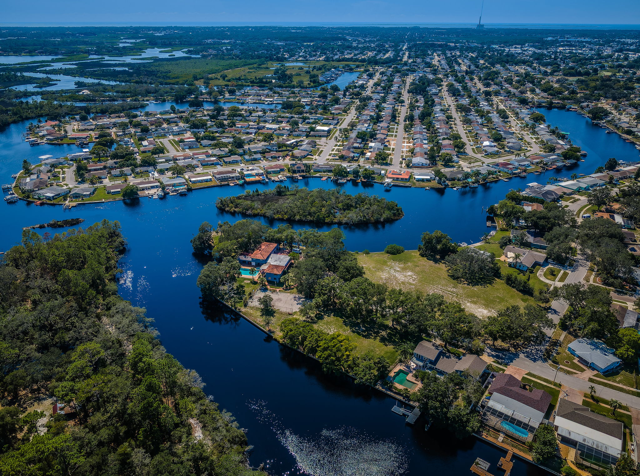 DJI_0193
