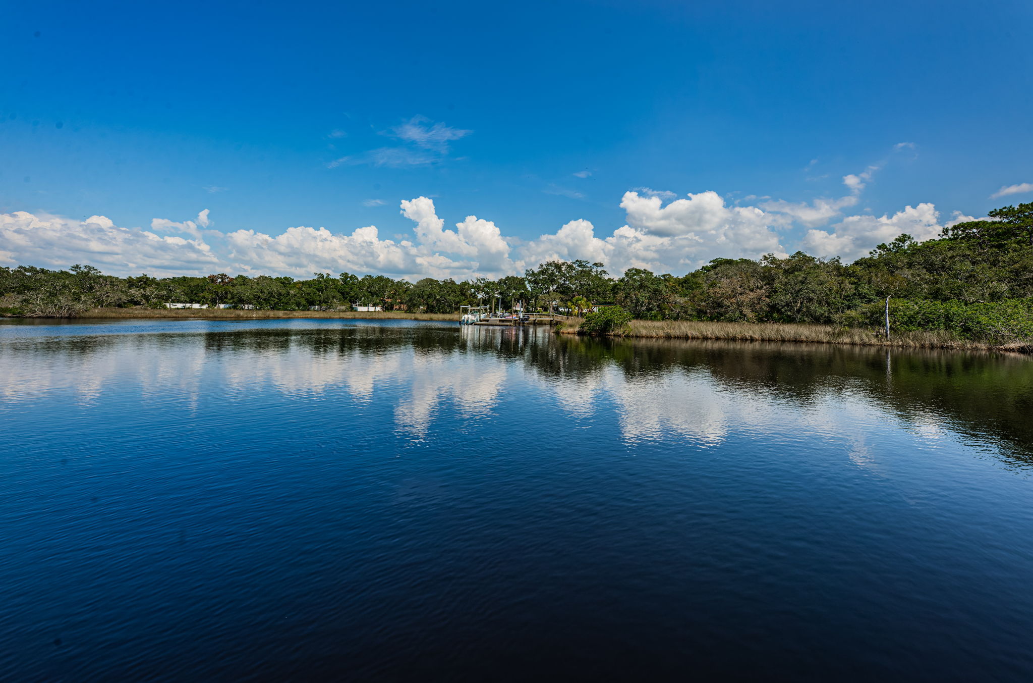 Dock Water View1