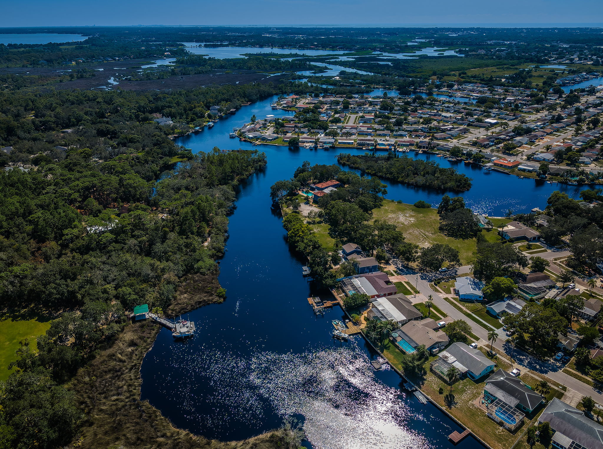 DJI_0195