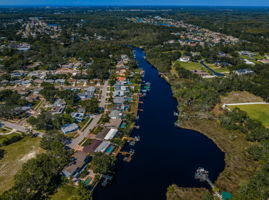 DJI_0189