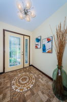 Foyer-4