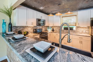 Kitchen2-4