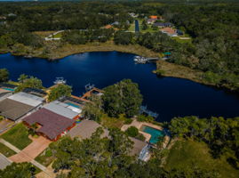 DJI_0179