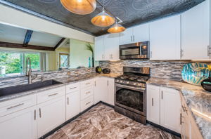Kitchen5-4