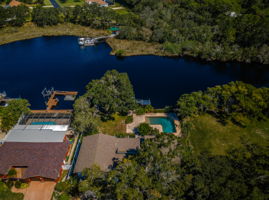 DJI_0176