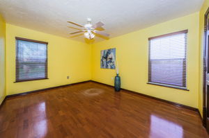 Upper Level Bedroom3