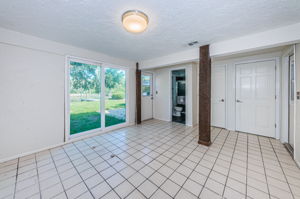 Lower Level Family Room1
