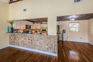 Kitchen1-4
