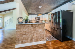 Kitchen3-4