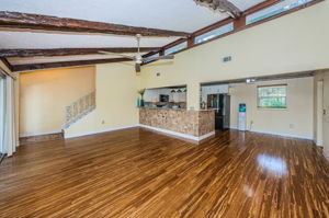 Living Room5