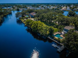 DJI_0208