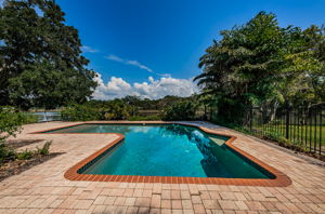 Pool2
