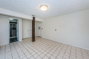 Lower Level Family Room2