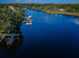 DJI_0219