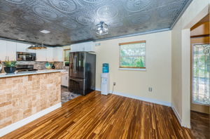 Dining Room1-4