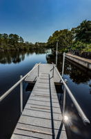 Dock3