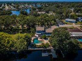 DJI_0206