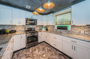 Kitchen4-4