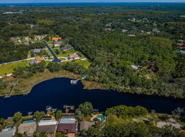 DJI_0182