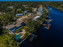 DJI_0205