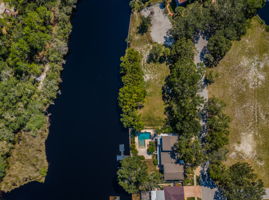 DJI_0199