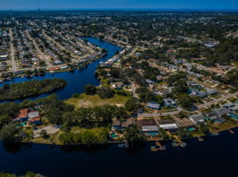 DJI_0192