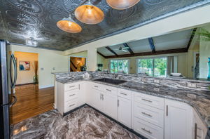 Kitchen6-4