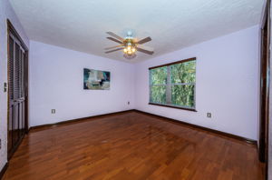 Upper Level Guest Bedroom1a