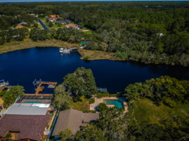 DJI_0178